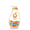 【橘子工坊】蔬果碗盤洗碗精 - 去油淨味（650ml）