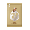 【開元食品】特濃厚原味奶茶（1000g / 包）