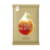 【開元食品】精選世界茶飲 - 泰式風味奶茶（600g × 3 包）