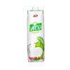【VICO】100% 純椰子水（1000ml × 6 入 / 箱）