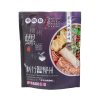 亟品螺螄粉-升級版 【亟品】螺螄粉(升級版 , 4 入,袋裝)