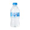 【加吉利】天然好水（288ml × 24 入 / 箱）