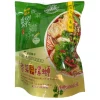 【亟品】螺螄粉 - 香菜螺螄酸辣粉（10 入，袋裝）
