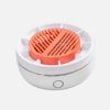 【one-meter】蔬果清洗機（ OFW-25041CG ）