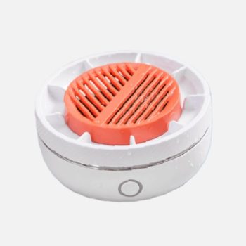 【one-meter】蔬果清洗機（ OFW-25041CG ）