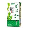 【波蜜】蘆筍汁（300ml × 24 入 / 箱）