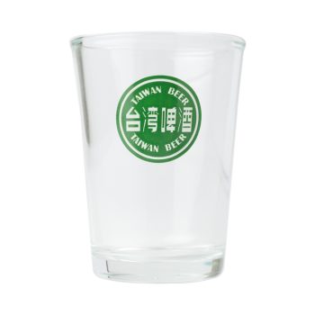 【華夏玻璃】啤酒杯（6入 / 組）