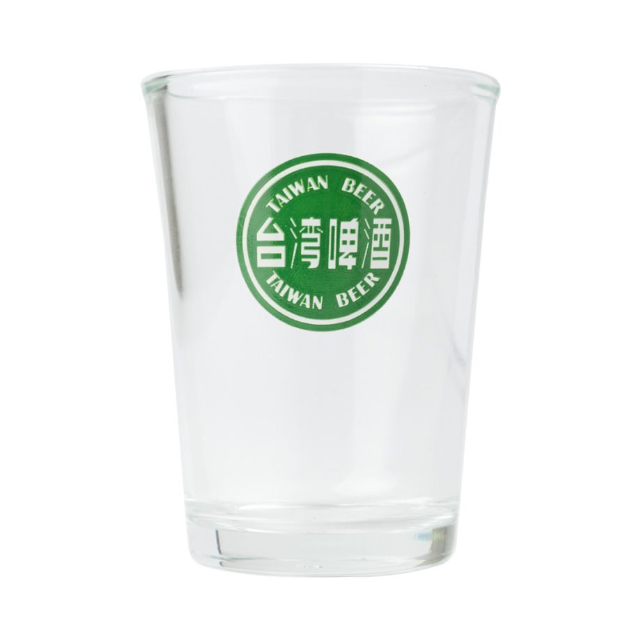 【華夏玻璃】啤酒杯(6入 / 組) 【華夏玻璃】啤酒杯(6入 / 組)