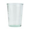 【華夏玻璃】透明玻璃杯（12 入 / 組）