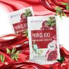 【BOTO】韓國BOTO石榴汁（ 80 ml  x 100入 / 箱）