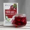 【BOTO】韓國BOTO石榴汁（ 80 ml  x 100入 / 箱）