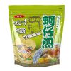 【華元】華元波的多洋芋片 - 蚵仔煎原味 / 蚵仔煎辣味（ 213g × 2入 ）