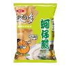 【華元】華元波的多洋芋片 - 蚵仔煎原味 / 蚵仔煎辣味 / 蚵仔煎薄片（34g × 10入 / 箱）