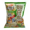 【華元】華元波的多洋芋片 - 蚵仔煎薄片（56g × 10入 / 箱）