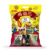 【華元】華元賜福包（6入 × 6組） ， 箱裝