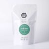 六奉茶莊四季烏龍茶