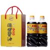 屏科大薄鹽醬油