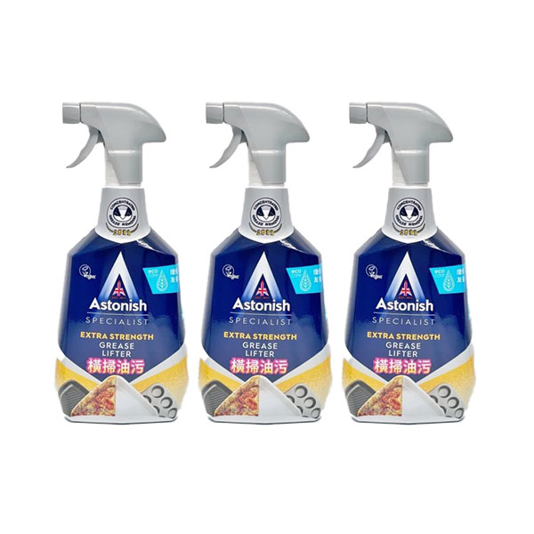 橫掃油污除油清潔劑-3