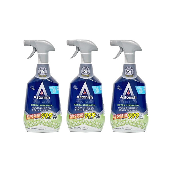 瞬效除黴去污清潔劑-3