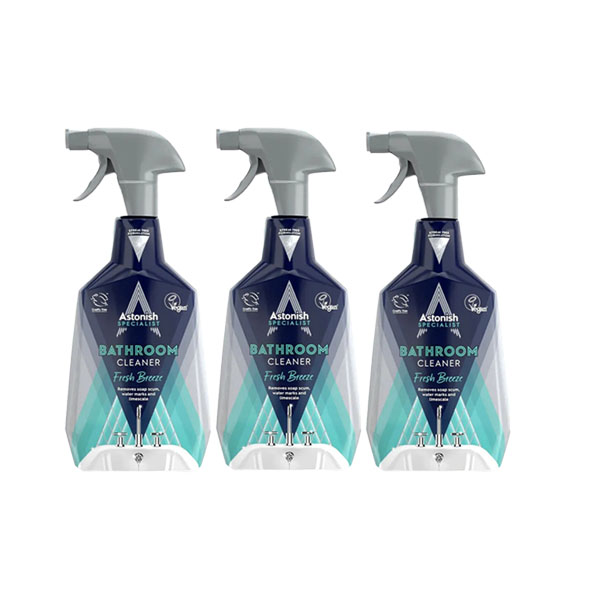 抑菌除污浴室廁所清潔劑-3