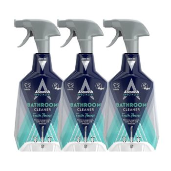 英國潔抑菌除污浴室廁所清潔劑-3