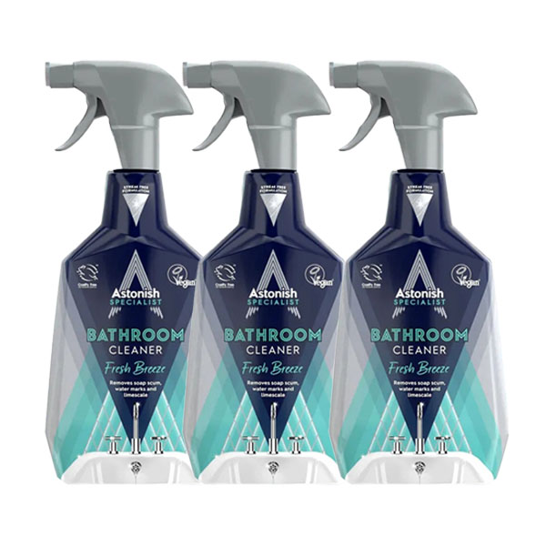 英國潔抑菌除污浴室廁所清潔劑-3 英國潔抑菌除污浴室廁所清潔劑-3