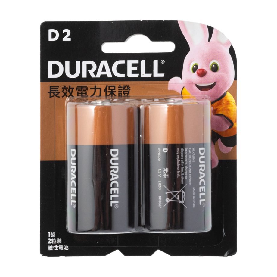 金頂鹼性1號 金頂鹼性1號