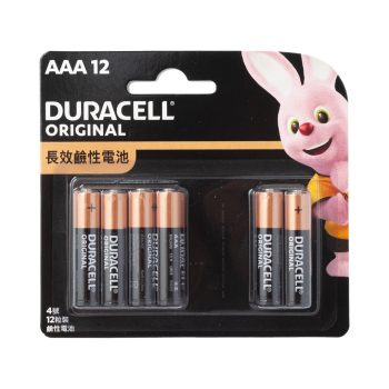 金頂鹼性4號 金頂鹼性4號