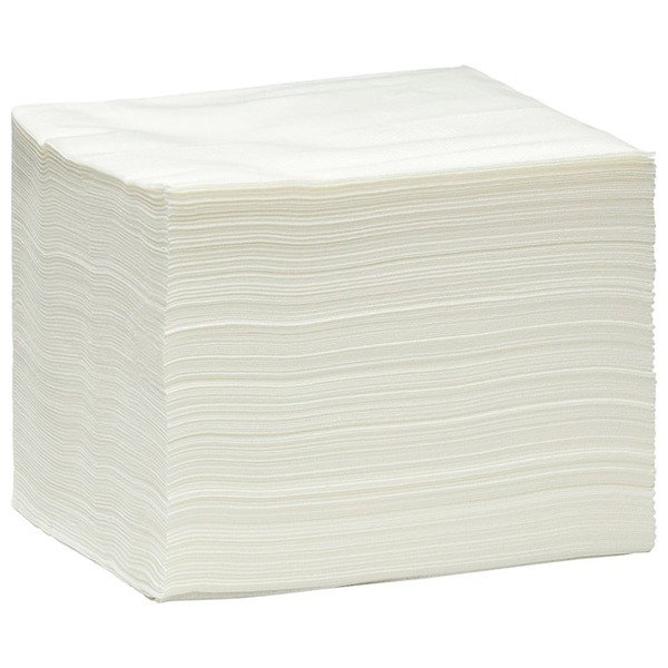 WYPALLX60 四摺強化擦拭布100張 WYPALLX60 四摺強化擦拭布100張