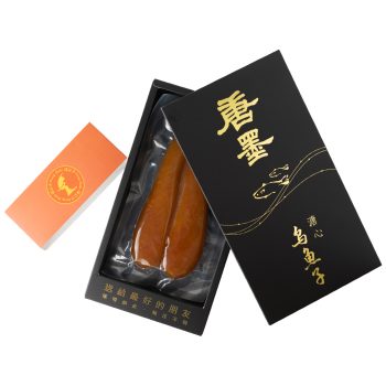 烏魚子4兩 烏魚子4兩