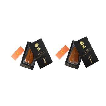 烏魚子4兩+6兩 烏魚子4兩+6兩