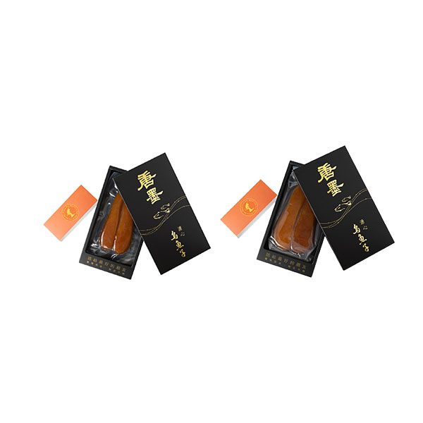 烏魚子4兩+6兩