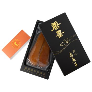 烏魚子6兩 烏魚子6兩
