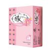 情人平版衛生紙300張x6包x6串