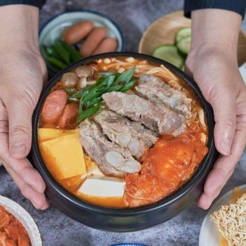 新興四六一軟骨肉