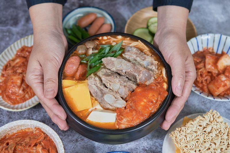 新興四六一軟骨肉