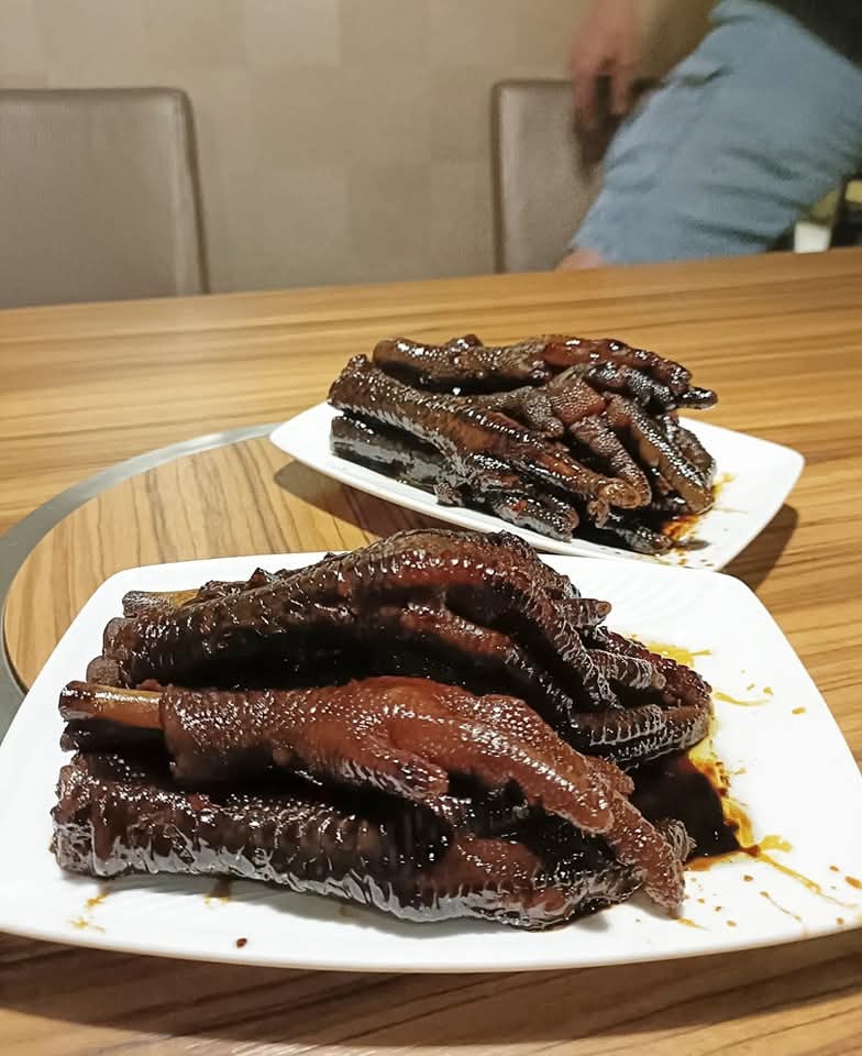 老曹旺麻辣火鍋 仁愛總店