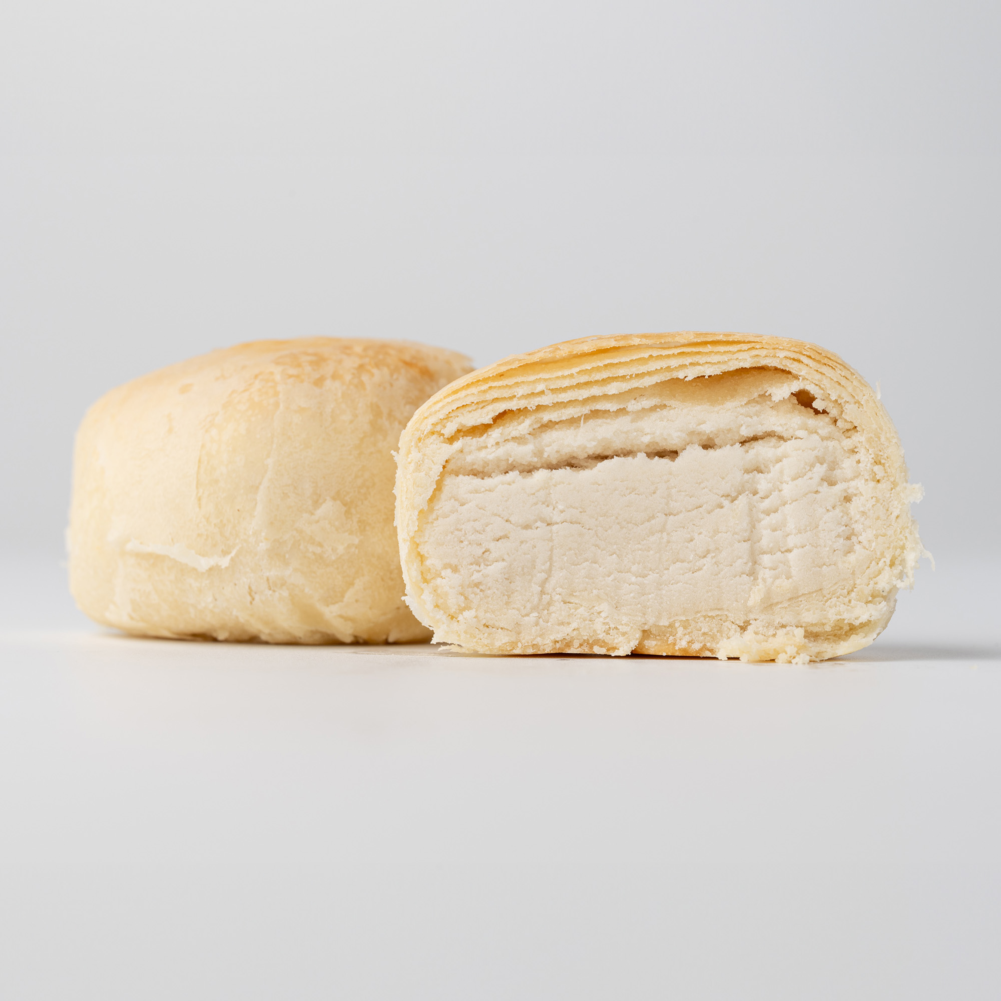 長興餅店 (黃長興號)