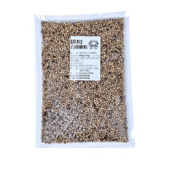 F040201-原粒白粒斤封0