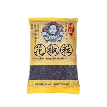 F042201花椒粒-斤封-修0