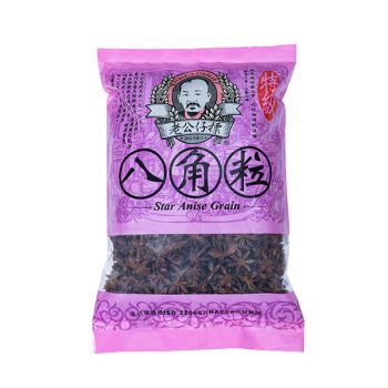 F042301八角粒-斤封-修0