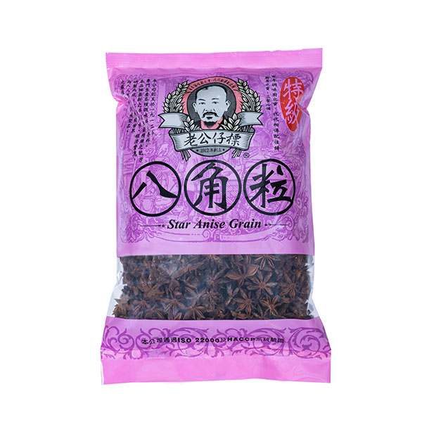 F042301八角粒-斤封-修0