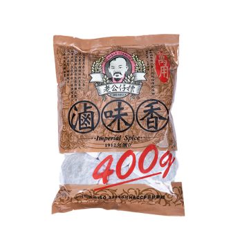 F102801滷味香-修0