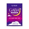 【辰興生醫】GABA舒眠透亮膠囊（30入）