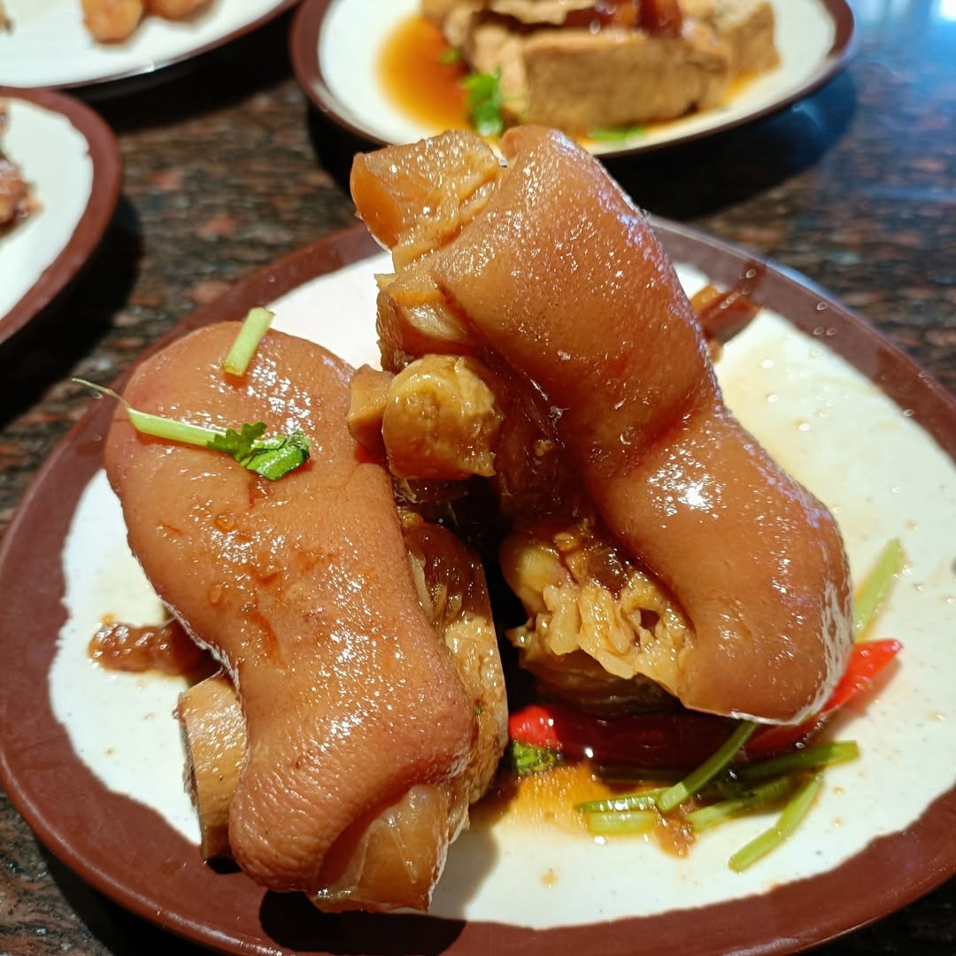 金仙魯肉飯 松山店（總店）