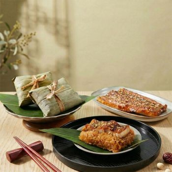 鰻魚飯捲 鰻魚飯捲