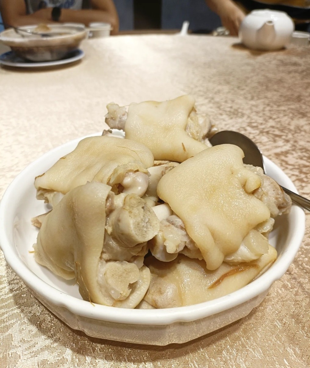 鼎珍坊