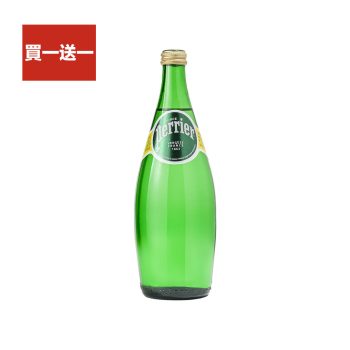 perrier-750-0