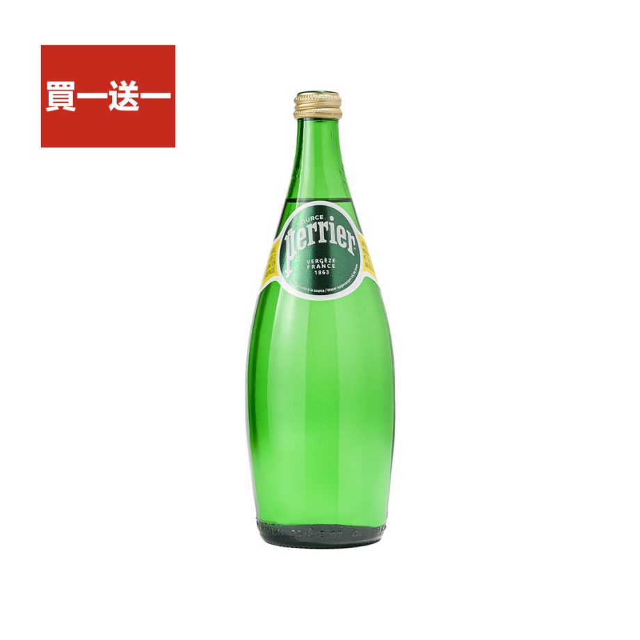 perrier-750-0 perrier-750-0