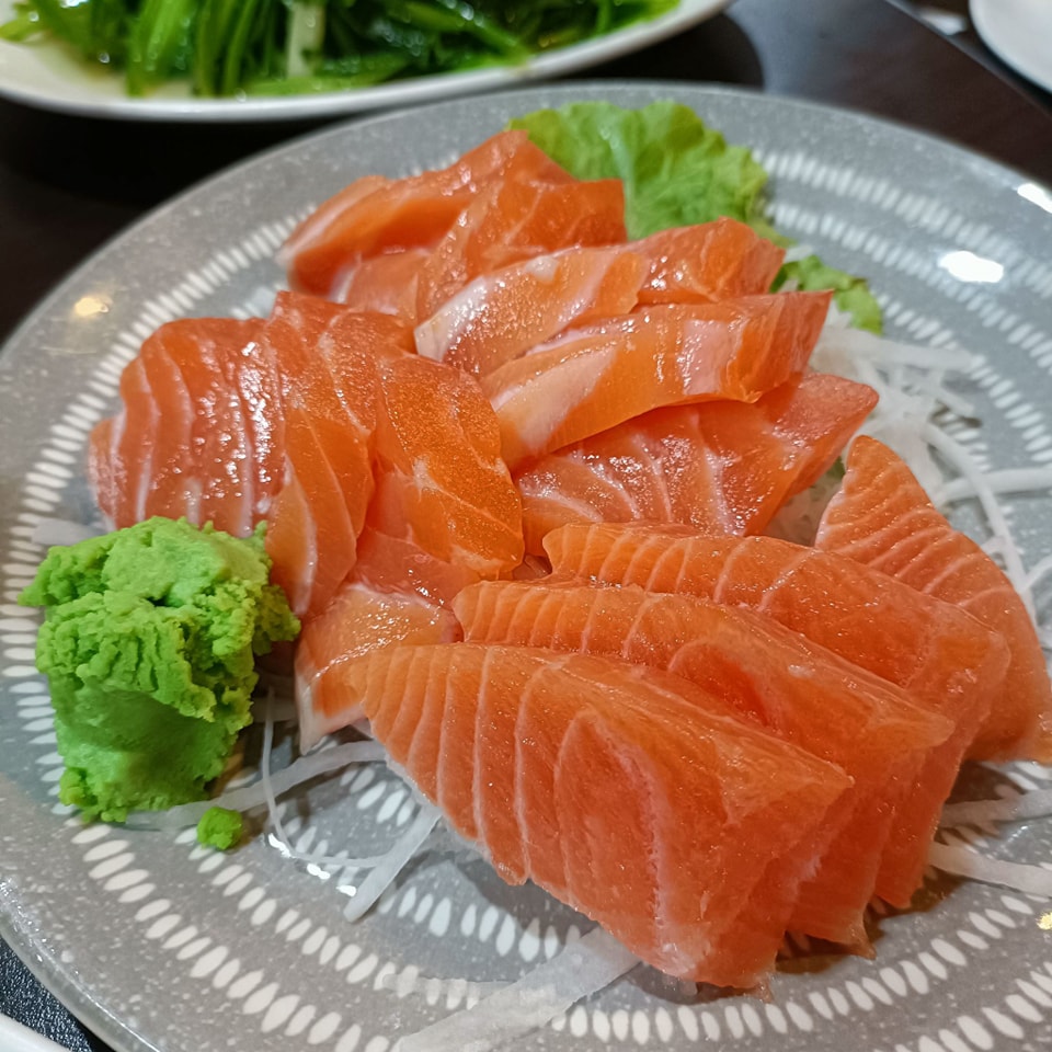 德惠鵝肉